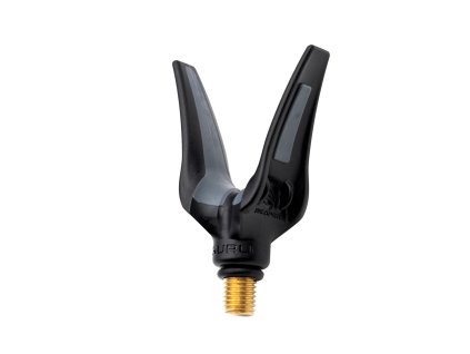 49945 guru mini stealth reaper rear rest