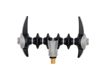 49948 guru mini stealth reaper rest