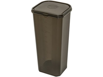 49960 korda spare kontainers 3l