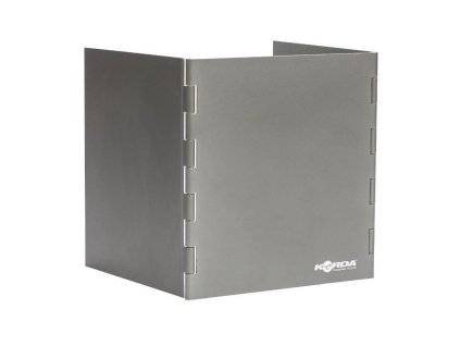 49966 korda windshield large