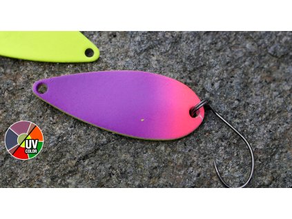 50026 akara plandavka palka 3 8g far 248