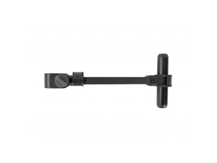 5002 preston offbox universal arm