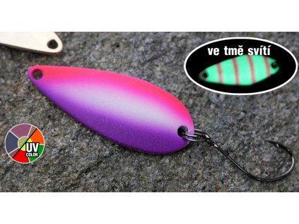 50032 akara plandavka palka 3 8g far 244
