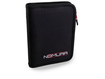 5005 nomura spoon pocket lite 10 5 x 19 5 x 5cm