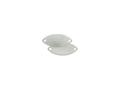 50143 valkein plandavka servant spear 1 1g glow c f 76