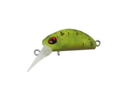 50167 valkein wobler kuga nano s clear avocado m112 2 6cm 2 1g