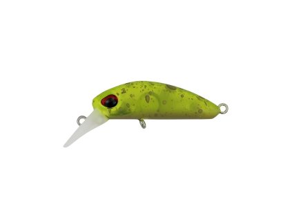 50182 valkein wobler kuga s m112 clear avocado 3 6cm 2 5g
