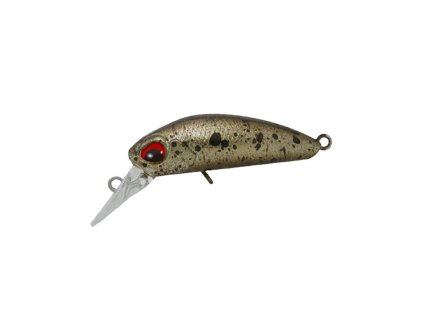 50185 valkein wobler kuga s c197 caffeine flash 3 6cm 2 5g