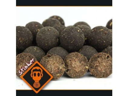 50263 imperial baits boilies elite 20mm 5kg