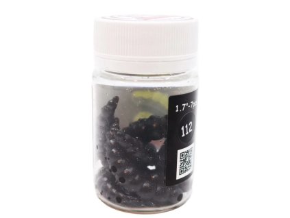 50404 fresh lures big junior 1 7 4 3cm 2 75gr 112 cierna