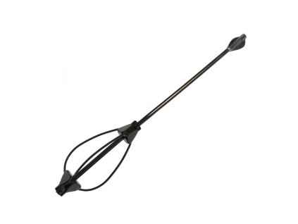 50479 haldorado dart 3 rebrove pellet feeder 45g