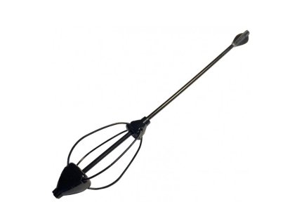 50482 haldorado dart 4 rebrove pellet feeder 45g