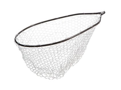 50500 favorite podberakova hlava silikonova