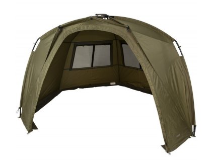 50503 trakker tempest brolly 100 t