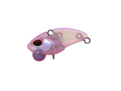 50518 valkein wobler li worm nano 2 3g 2 8cm core pink