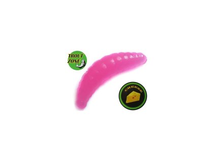 50536 trout zone maggot 1 6 syr berry