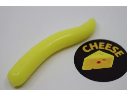 50602 ratterbaits trout dead worm syr cheesy