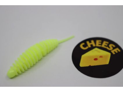 50608 ratterbaits trout plamp 2 2 syr cheesy