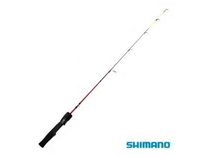 50620 shimano udica sienna ice 66cm 2 6g