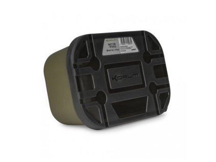 50656 korum bait tup 1pt 0 6l