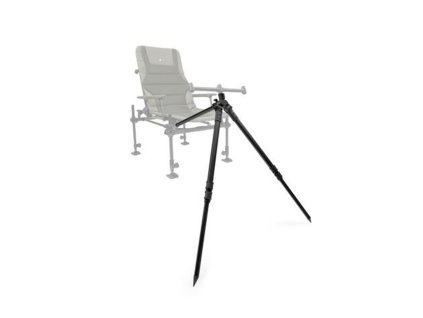 50671 korum tripod feeder arm