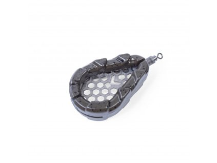 50686 korum bait gripper lead 150g