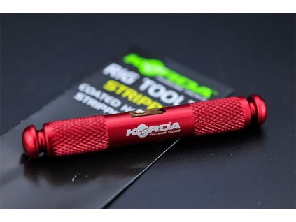 5068 korda strippa tool