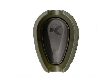 50701 korum camo method mould l