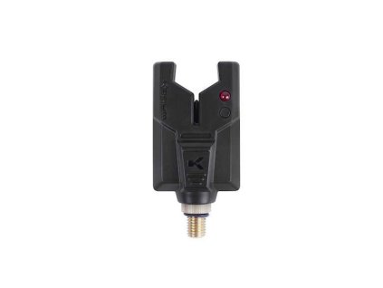 50707 korum kbi compact bitet alarm