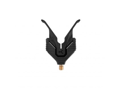 50713 korum counterbalance rest
