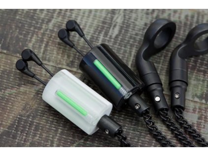 5071 korda medium black bobbin
