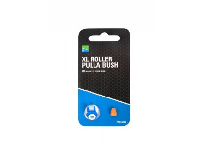 50740 preston xl roller pulla bush