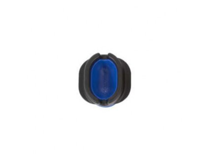 50746 preston quick release method mould mini