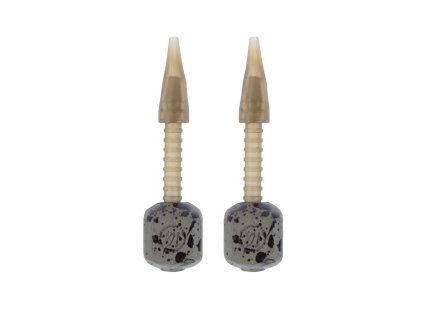 50752 preston icm match cube 20g