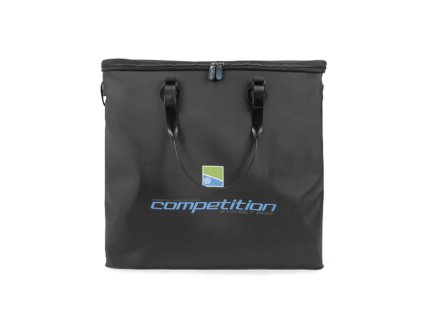 50782 preston competition eva net bag