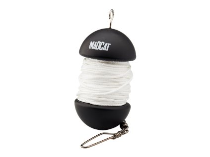 50866 madcat buoy rope 15m