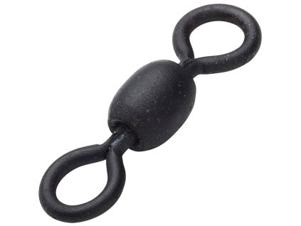 50872 madcat stainless crane swivels 90kg vel 2