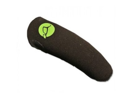 5089 korda finger stall large naprstok