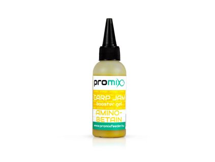 50902 promix carp jam amino betain 60g
