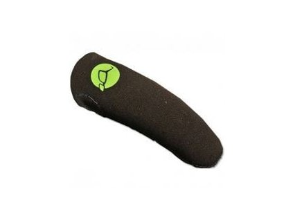 5092 korda finger stall x large naprstok