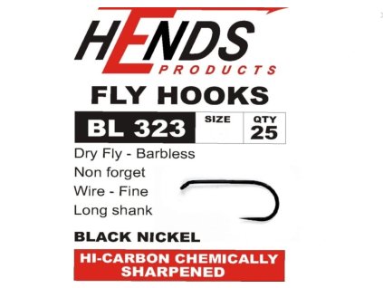 50956 hends haciky bl 323 vel 6 25ks