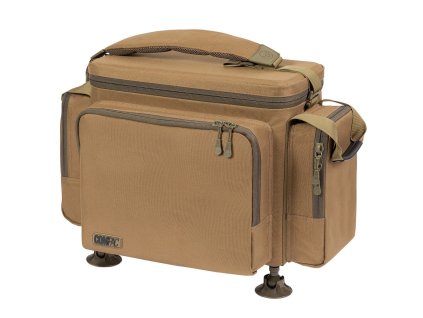 50980 korda compac framed carryall small