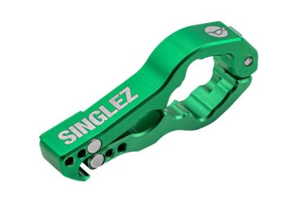 51001 korda singlez lock it tool