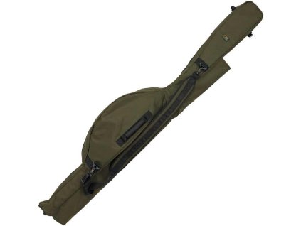 5104 fox r series 12ft 2 rod sleeve