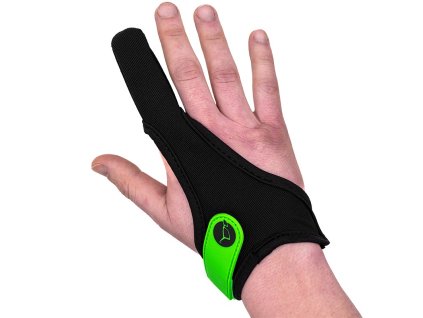 51073 korda new finger stall small