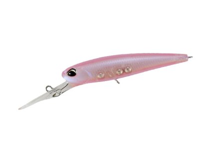 51118 valkein wobler schwan s hf c081 core pink