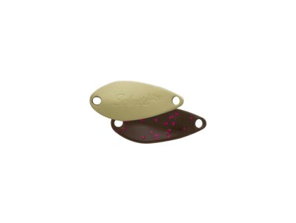 51127 valkein plandavka sheila 1 8g beige glow 2 c f 16