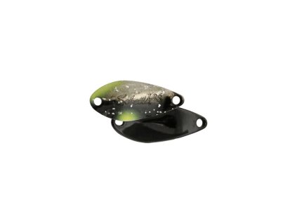 51133 valkein plandavka sheila 1 8g black insect c f 50