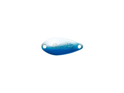 51139 valkein plandavka sheila 1 8g silver blue c f 10
