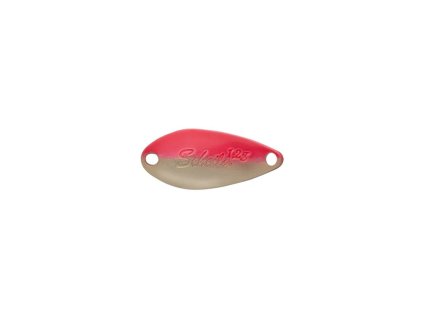 51157 valkein plandavka sheila 1 2g red gold c f 12